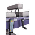 OR Room Bed Hydraulic Operation table